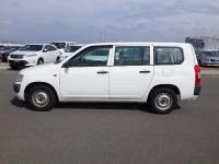 Toyota PROBOX VAN 2006