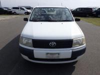 Toyota PROBOX VAN 2006