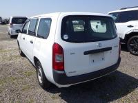 Toyota PROBOX VAN 2006
