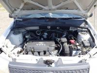 Toyota PROBOX VAN 2006