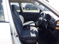 Toyota PROBOX VAN 2006