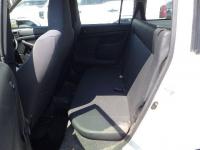 Toyota PROBOX VAN 2006
