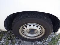 Toyota PROBOX VAN 2006
