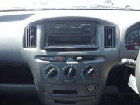 Toyota PROBOX VAN 2006