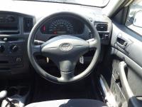 Toyota PROBOX VAN 2006