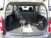 Toyota PROBOX VAN 2006