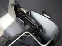Toyota PROBOX VAN 2006