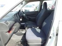 Toyota PROBOX VAN 2006