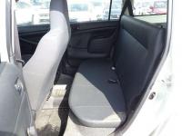 Toyota PROBOX VAN 2006