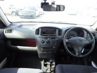 Toyota PROBOX VAN 2006