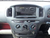 Toyota PROBOX VAN 2006