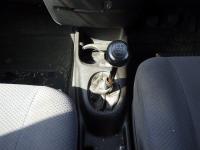 Toyota PROBOX VAN 2006