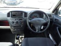 Toyota PROBOX VAN 2006