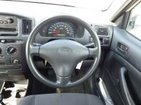 Toyota PROBOX VAN 2006