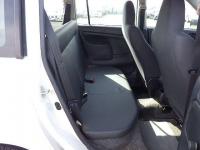 Toyota PROBOX VAN 2006