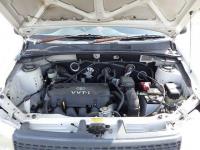 Toyota PROBOX VAN 2006