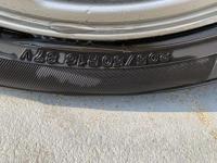 Subaru LEGACY B4 1999