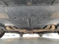 Subaru LEGACY B4 1999