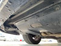 Subaru LEGACY B4 1999