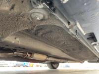 Subaru LEGACY B4 1999