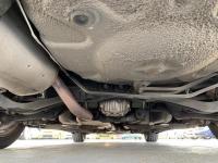 Subaru LEGACY B4 1999