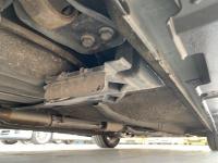 Subaru LEGACY B4 1999