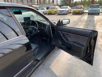 Subaru LEGACY B4 1999