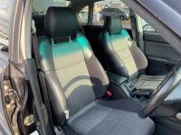 Subaru LEGACY B4 1999