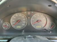 Subaru LEGACY B4 1999