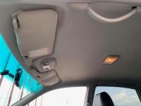 Subaru LEGACY B4 1999