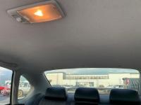 Subaru LEGACY B4 1999