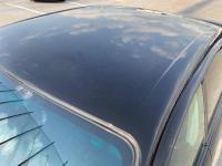 Subaru LEGACY B4 1999