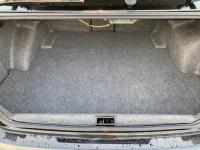 Subaru LEGACY B4 1999