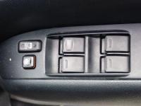 Toyota SUCCEED VAN 2018