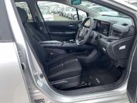 Nissan NOTE 2023