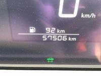 Nissan NOTE 2023