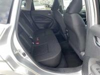Nissan NOTE 2023