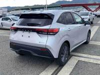 Nissan NOTE 2023