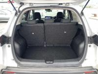 Nissan NOTE 2023