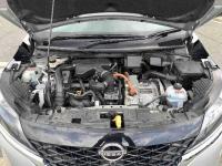 Nissan NOTE 2023