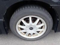 Toyota NOAH 2011