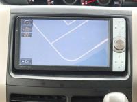 Toyota NOAH 2011