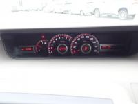 Toyota NOAH 2011