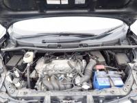 Toyota NOAH 2011