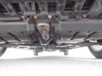 Toyota NOAH 2011