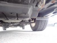 Toyota NOAH 2011