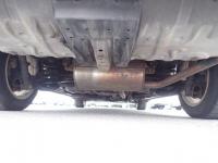Toyota NOAH 2011