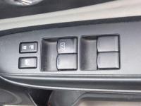Nissan NOTE 2018