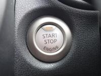 Nissan NOTE 2018