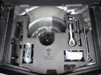 Nissan NOTE 2018